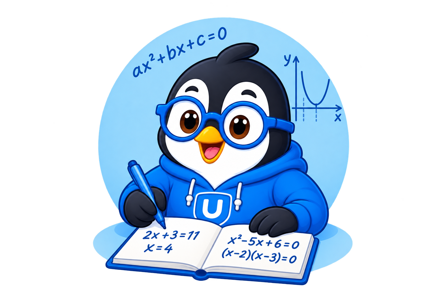 Álgebra 62