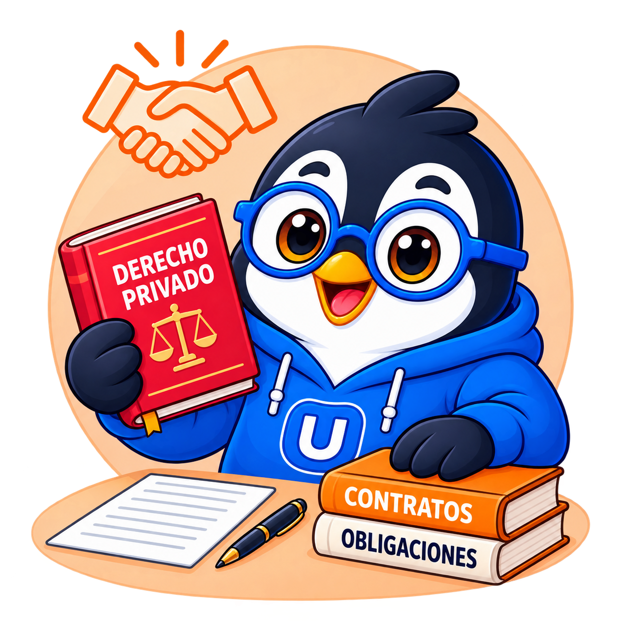 Derecho Privado