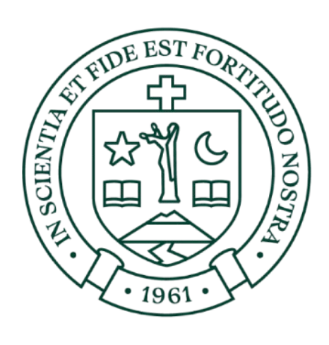 Univ 13