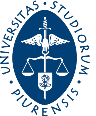 Univ 10