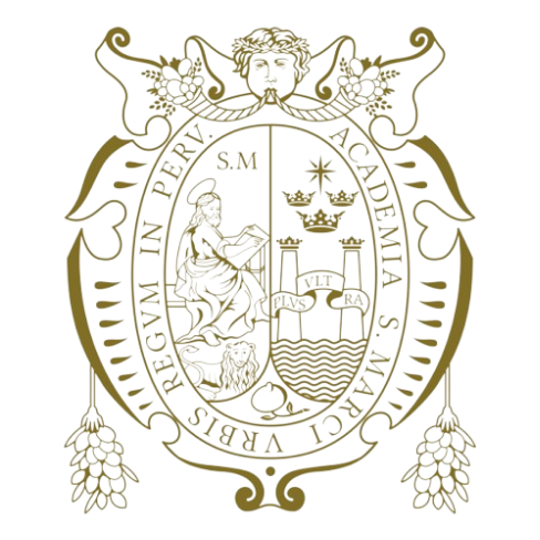 Univ 2
