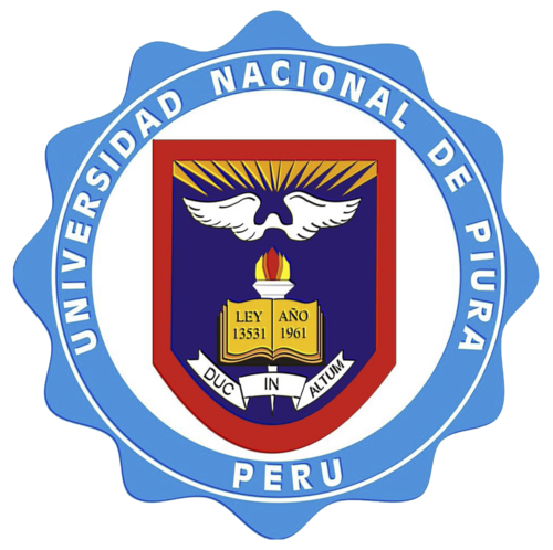 Univ 11