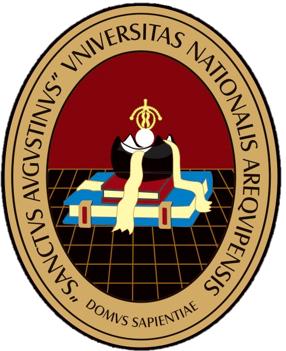 Univ 12