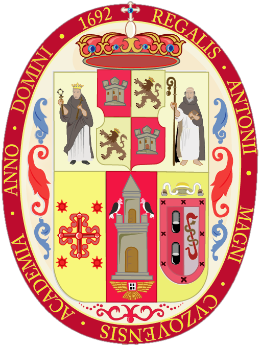 Univ 15