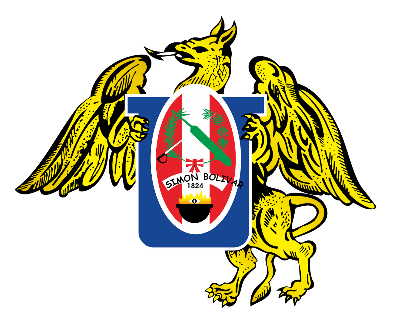 Univ 8