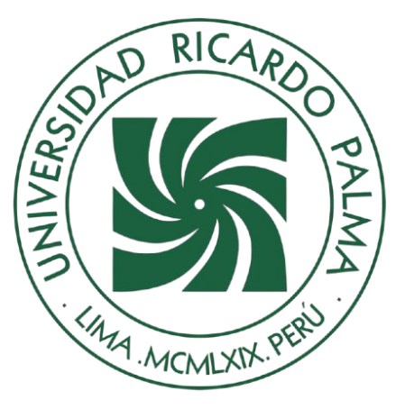 Univ 6