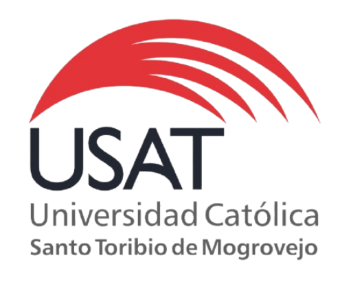 Univ 9