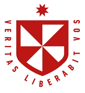 Univ 5