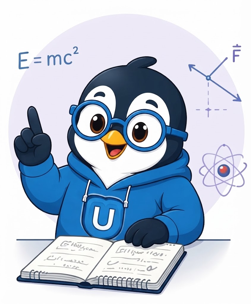 Biofísica 53