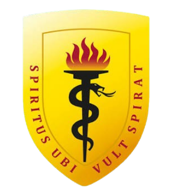 Univ 1