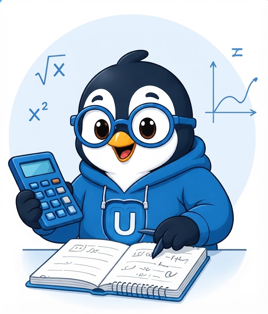 Matemática 51